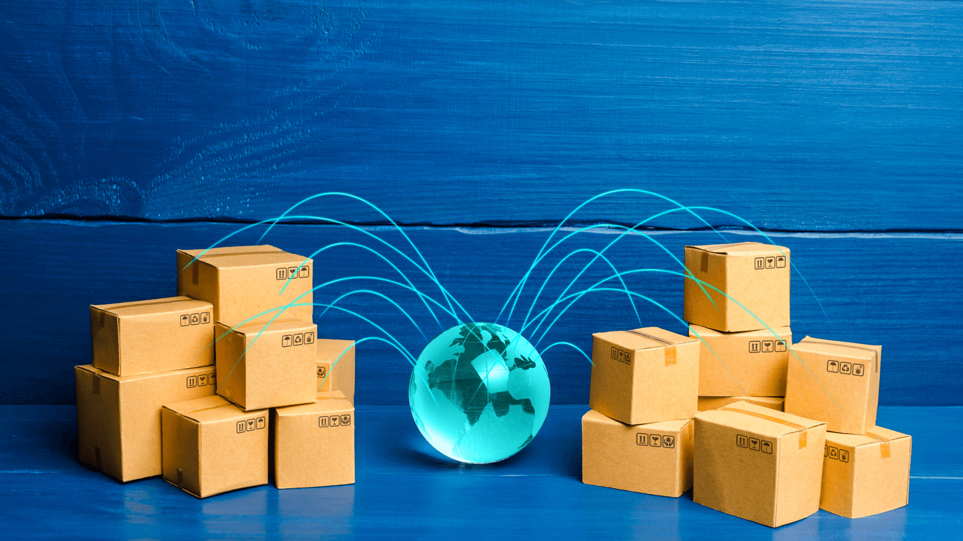 Cross-Border E-Commerce in Europe: 3 Proven Fulfillment Strategies to Boost Profitability