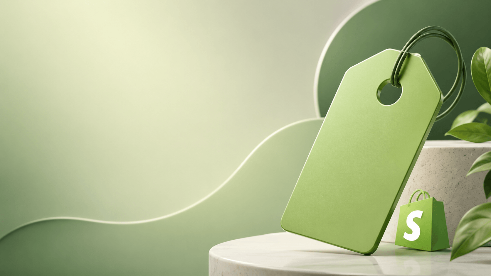 Shopify Order Tags for 3PL Fulfillment:&nbsp;How to See Every Stage Without Leaving Your Shop