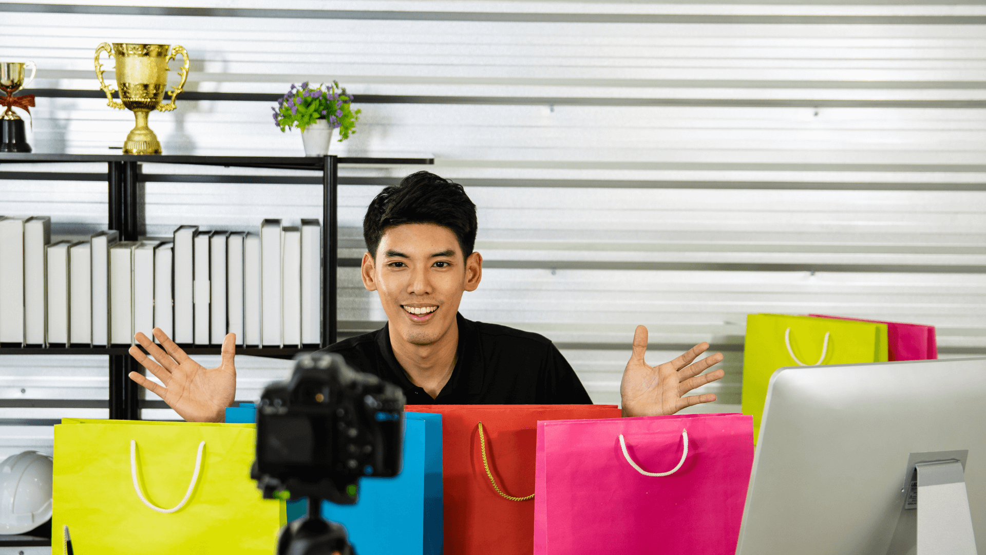 16 Tips on Building an International e-Commerce Business