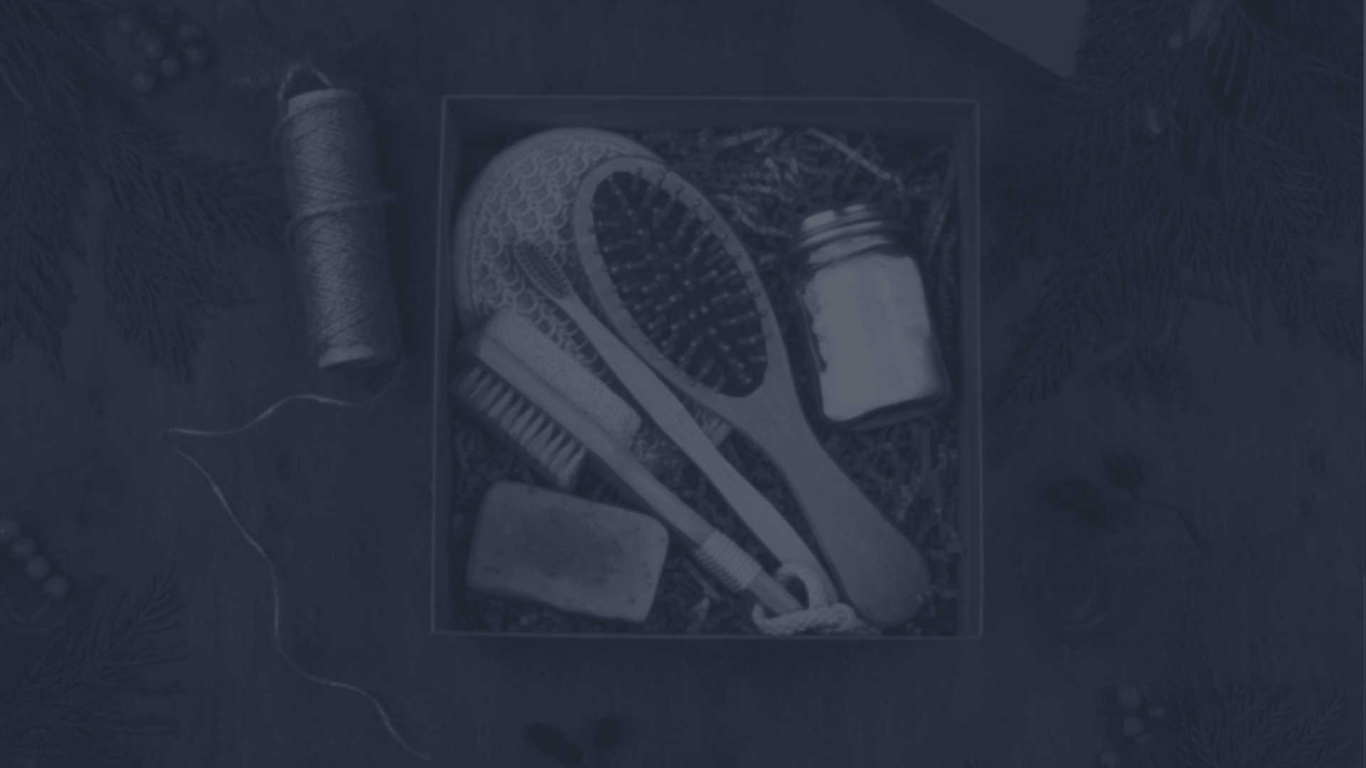 Sustainable packaging for the e-commerce peak season