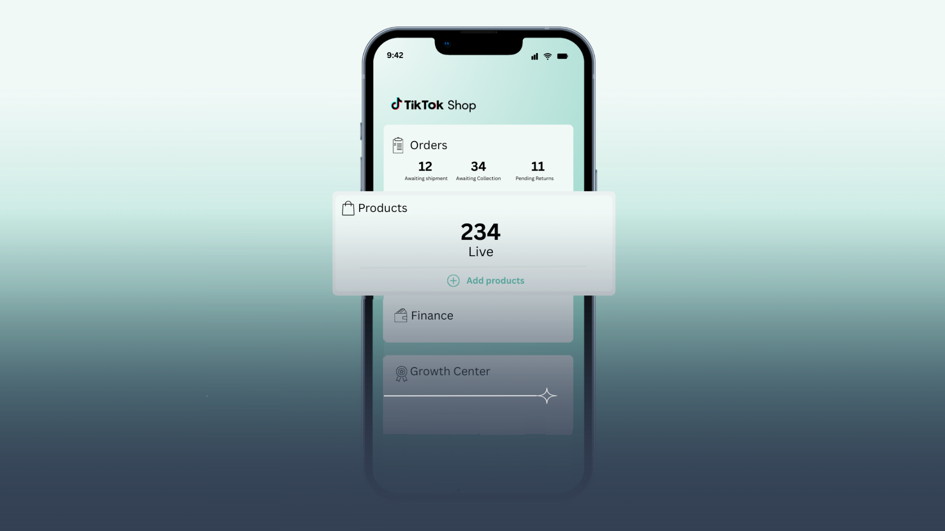 TikTok Shop Expands in Europe: Fulfillment Methods Explained
