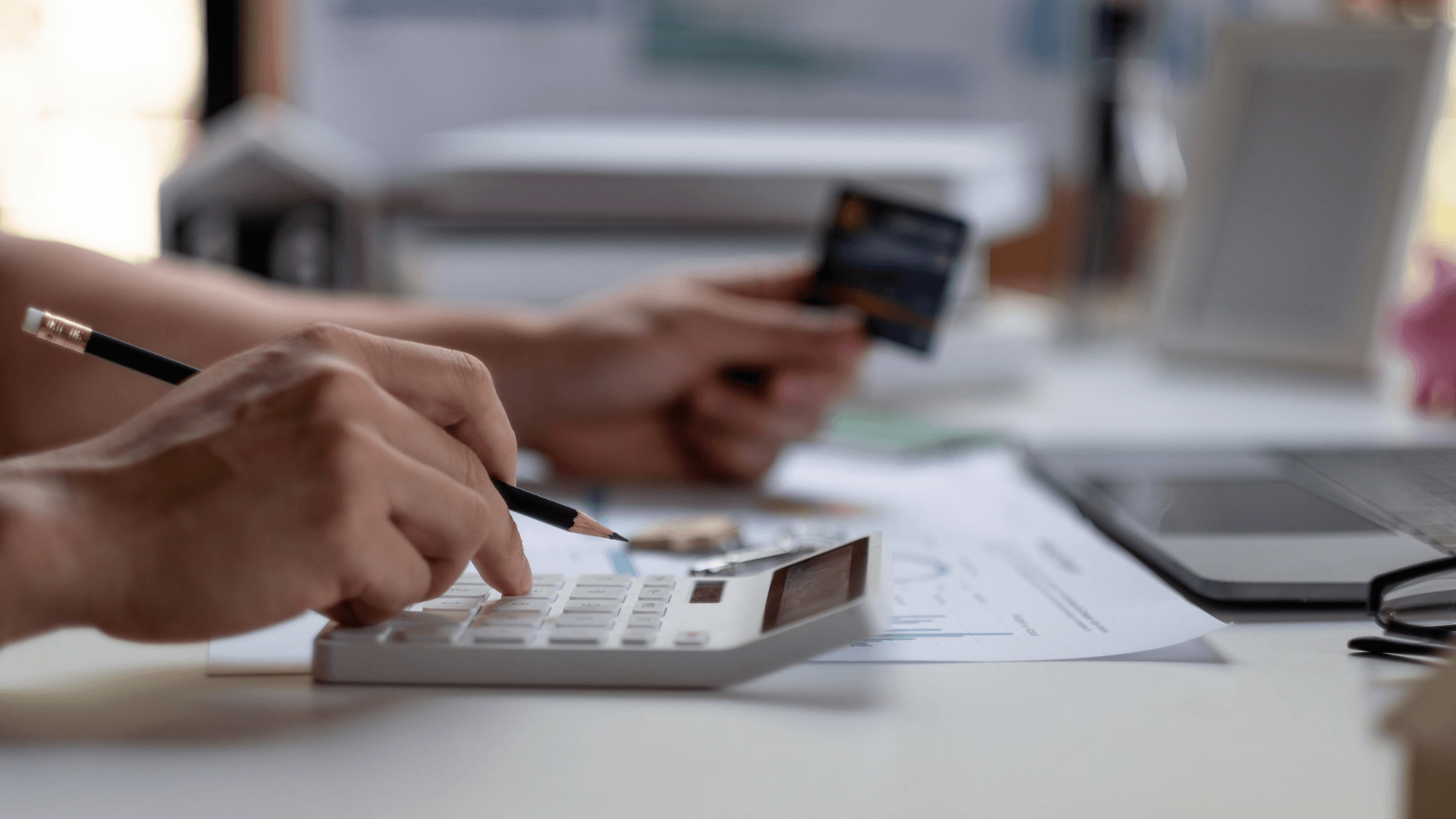 Amazon Business Financing: Tips and Tricks