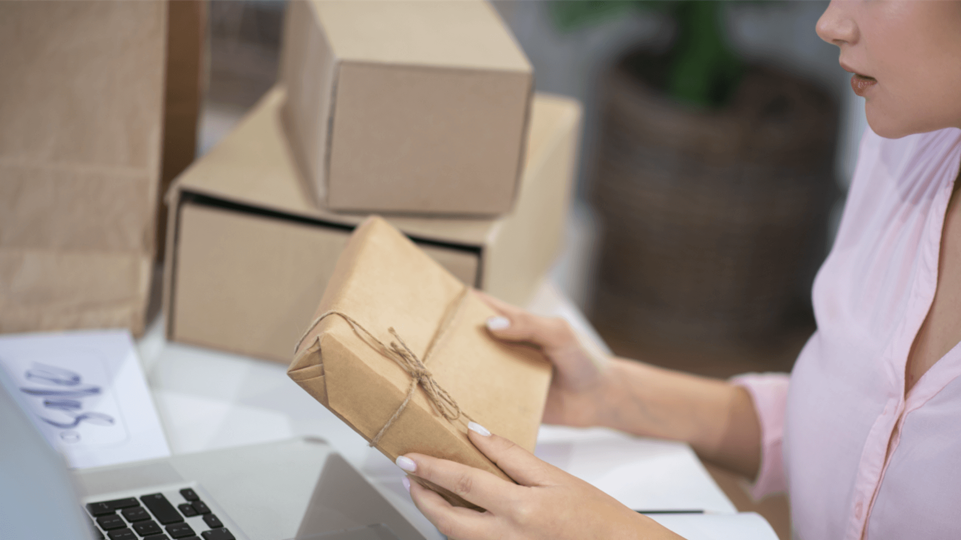 Amendment of the german packaging act (VerpackG)