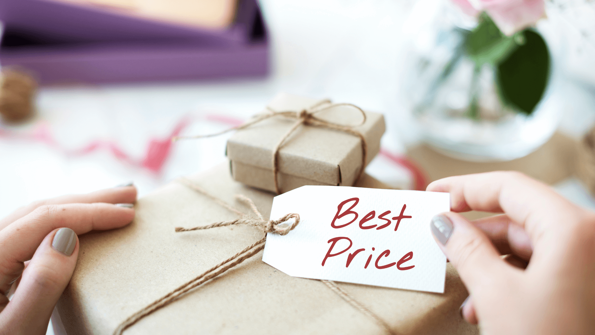 How to outshine the competition with competitive pricing strategy