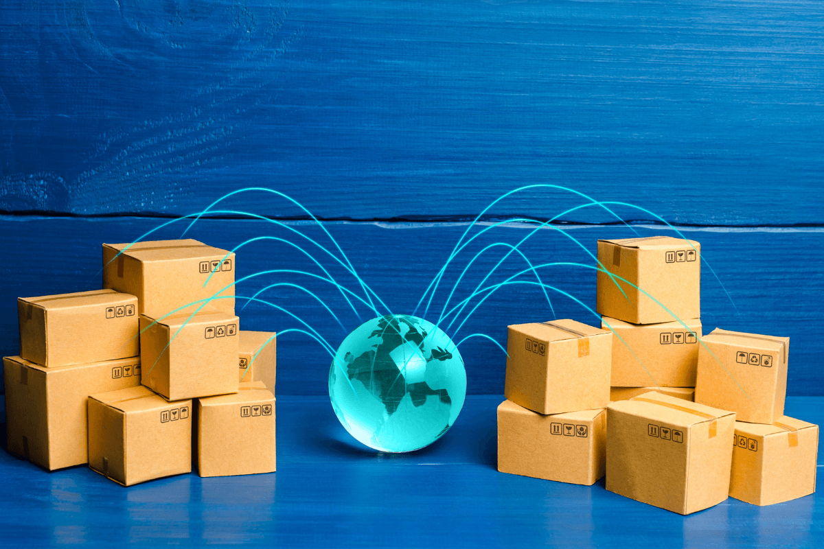 Cross-Border E-Commerce in Europe: 3 Proven Fulfillment Strategies to Boost Profitability