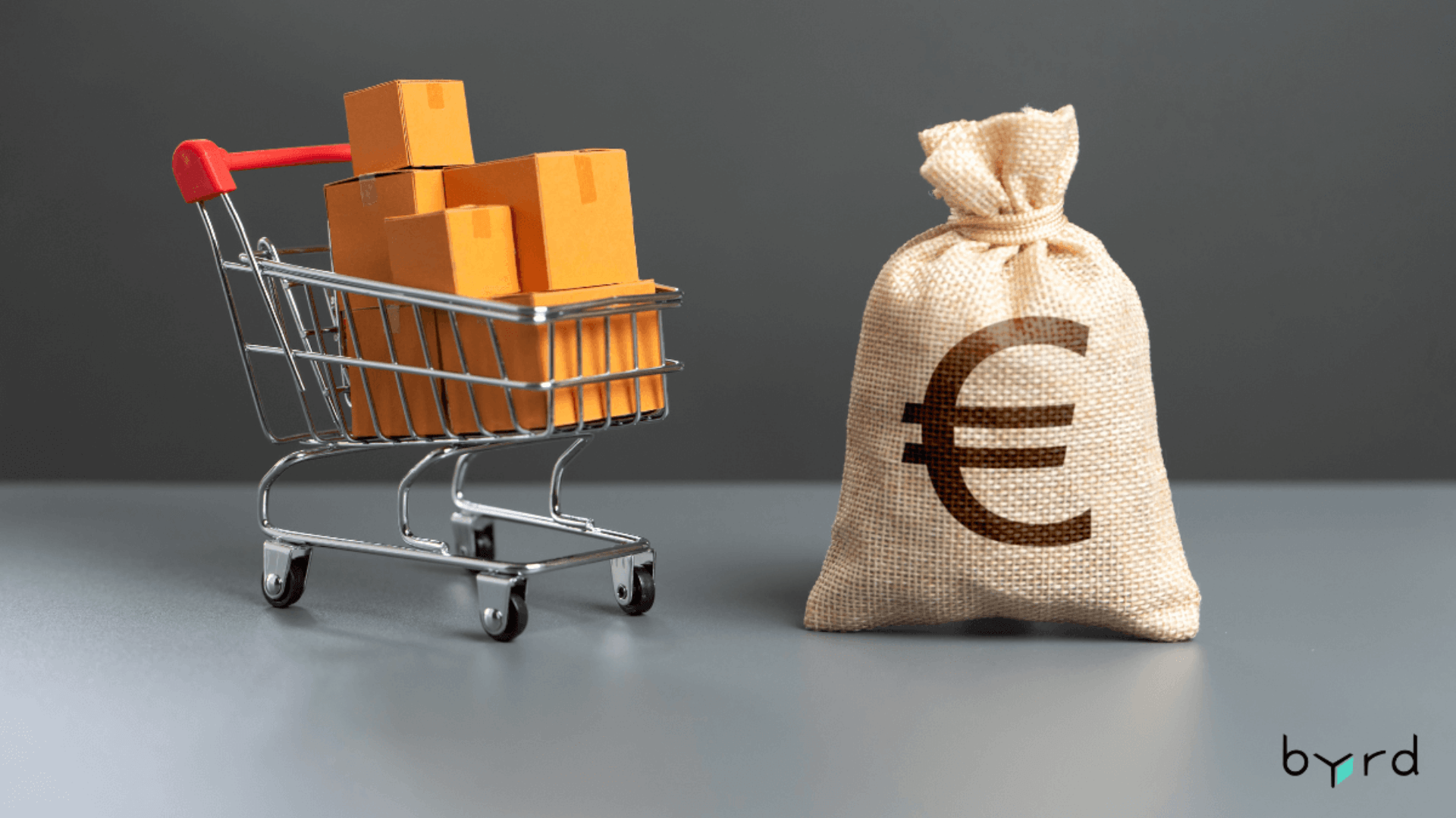 De Minimis EU 2026