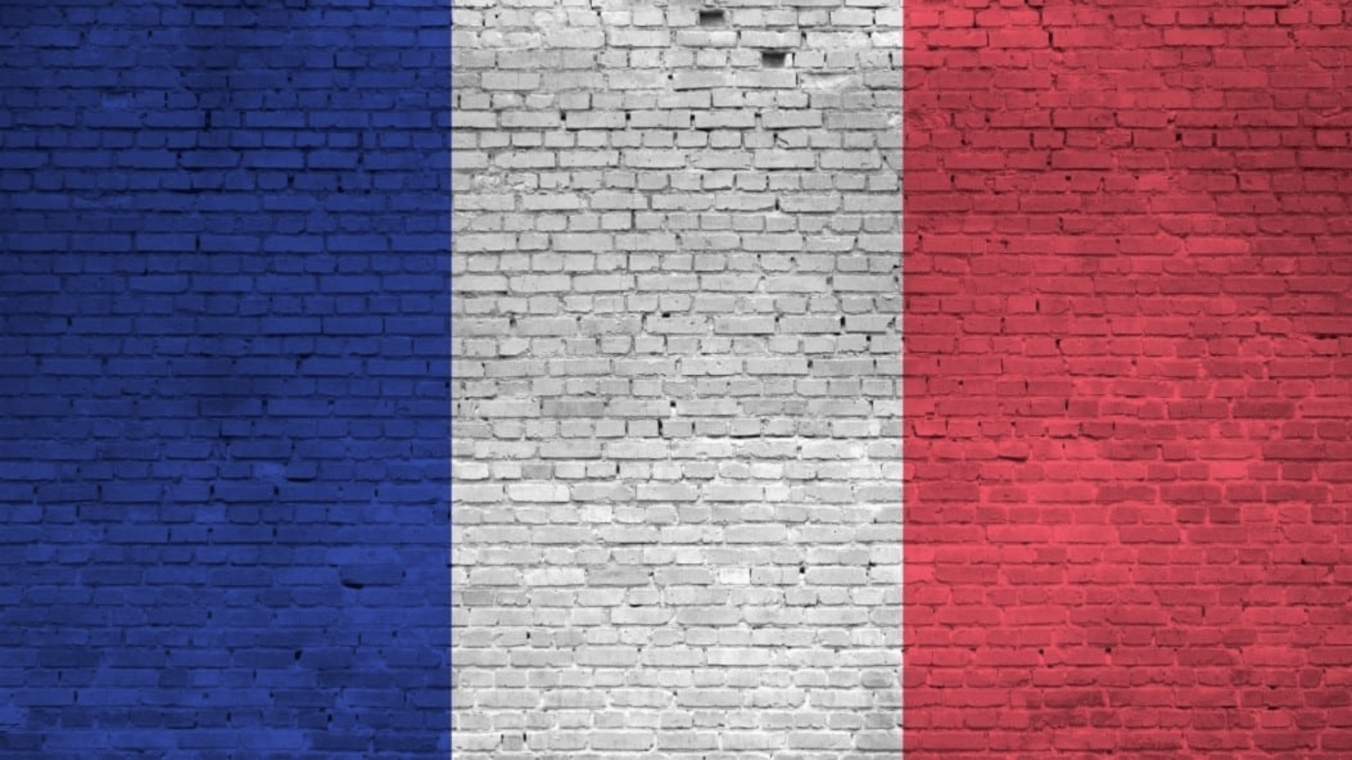 Marché du e-commerce en France