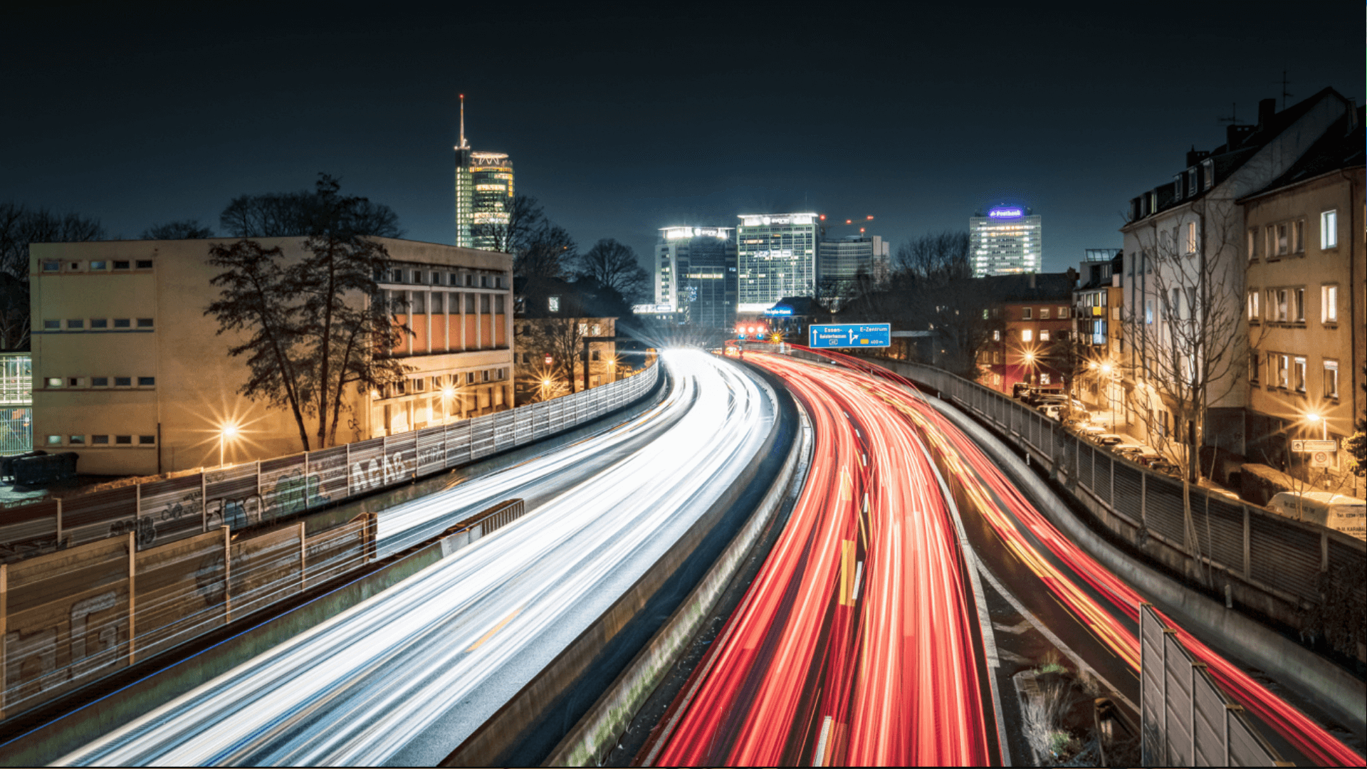 E-Commerce Fulfillment in Dortmund