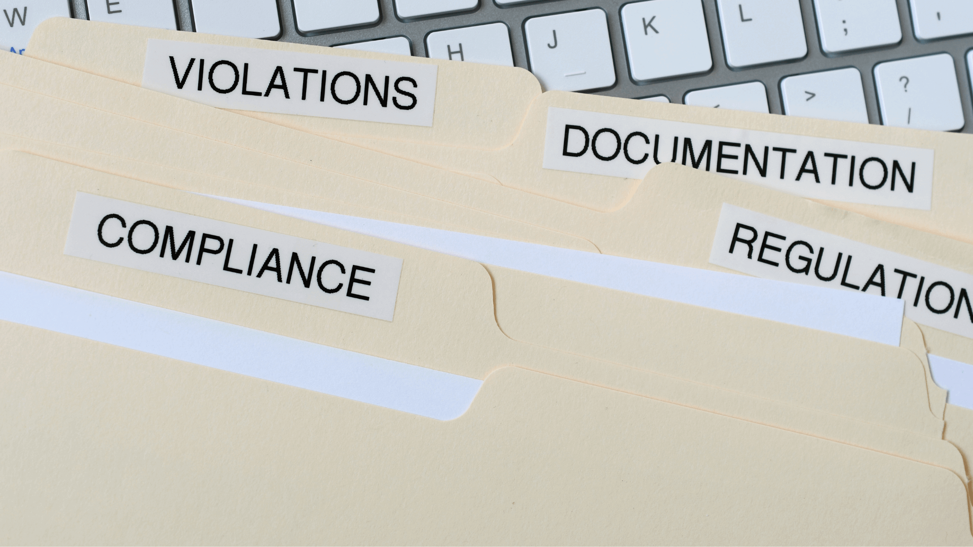 Expert Advice on Navigating European E-Commerce Compliance in 2025