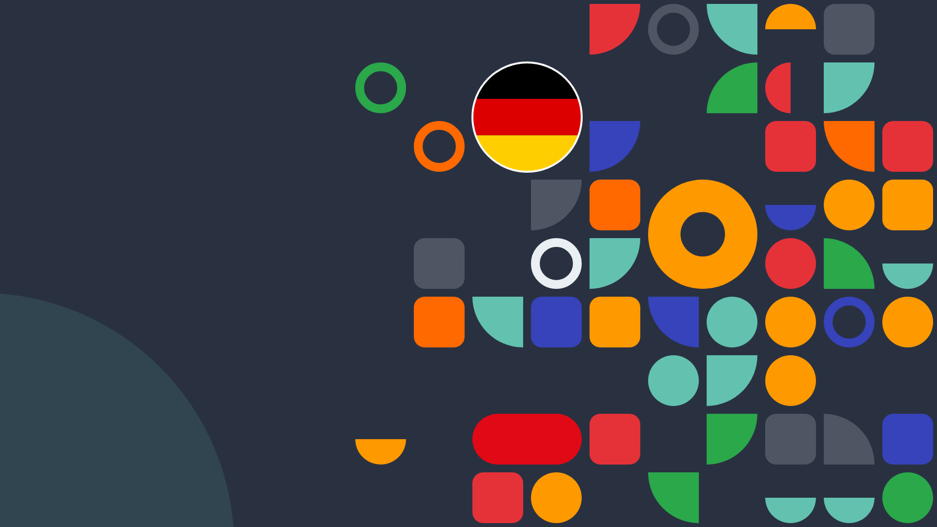 Top 12 Online-Marktplätze in Deutschland 2026: Wo Du verkaufen solltest