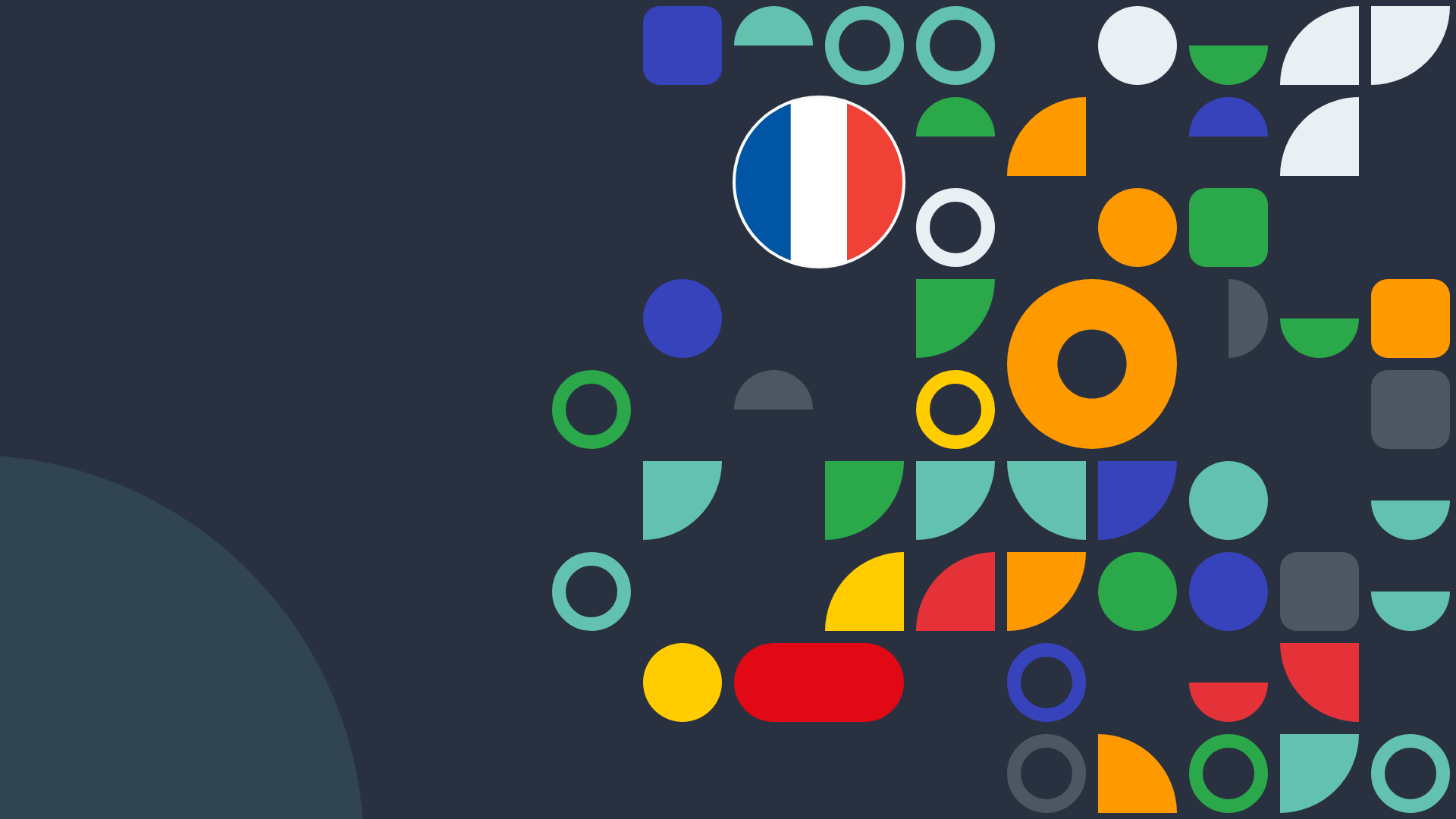 Die Top 12 Online-Marktplätze in Frankreich 2026