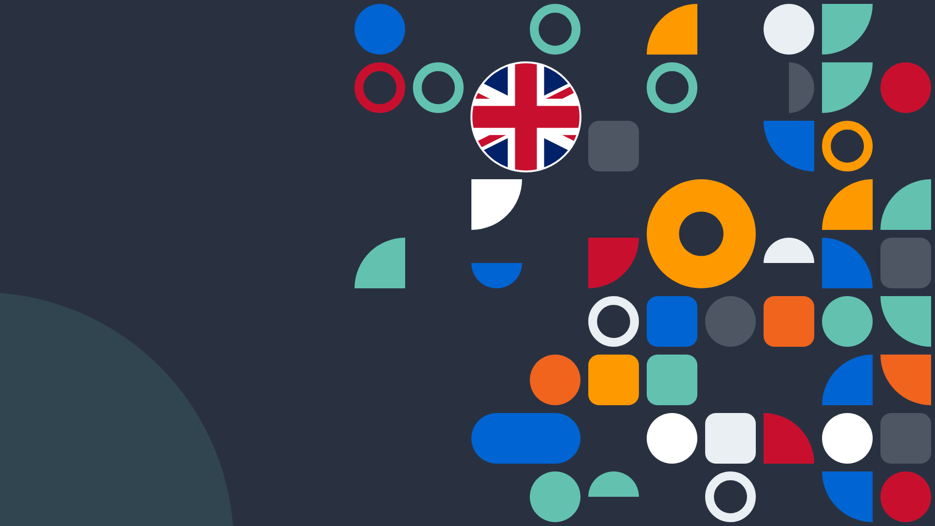 Die Top 8 Online-Marktplätze in UK 2026