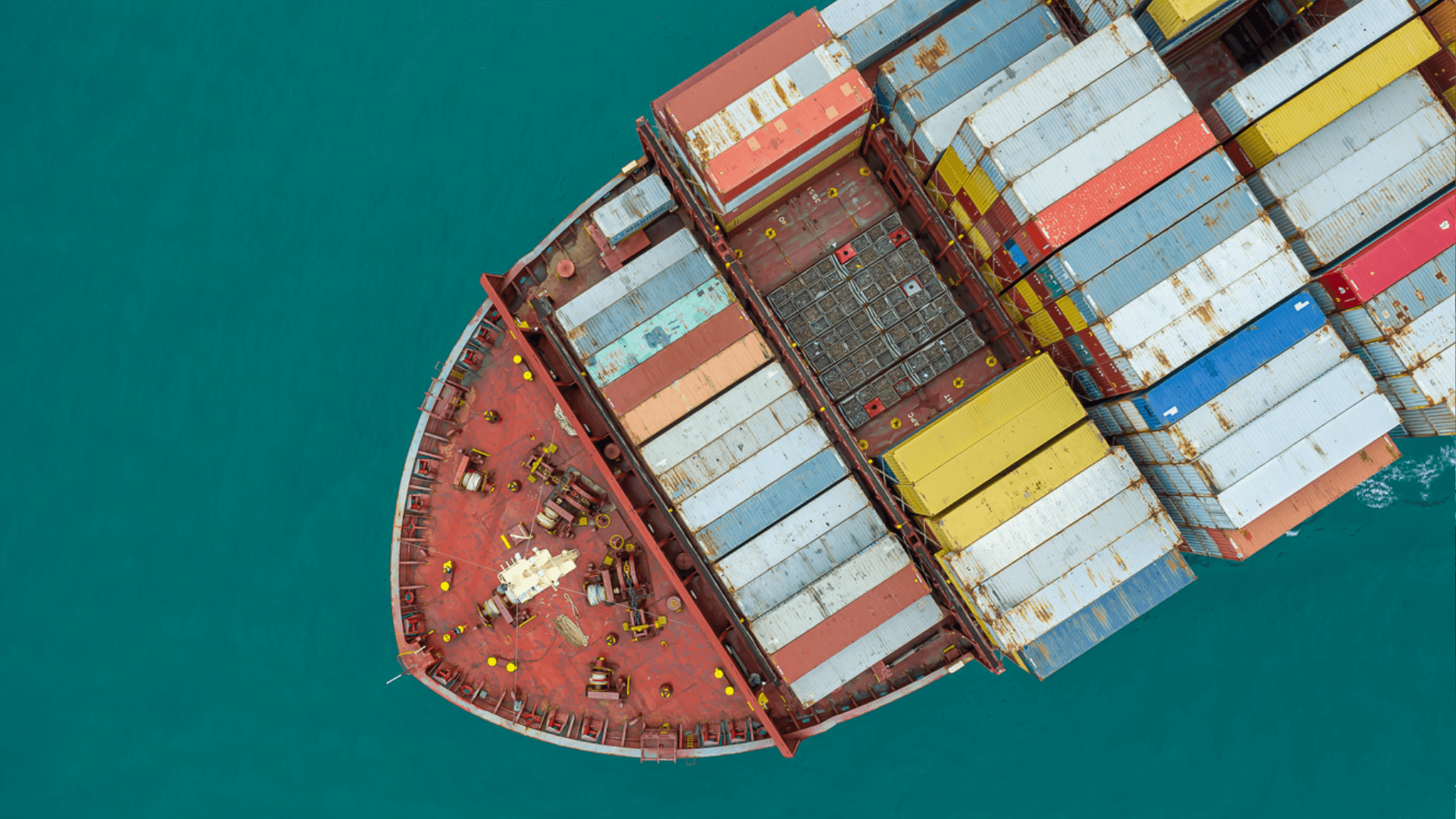 The impact of increasing logistics costs on e-commerce