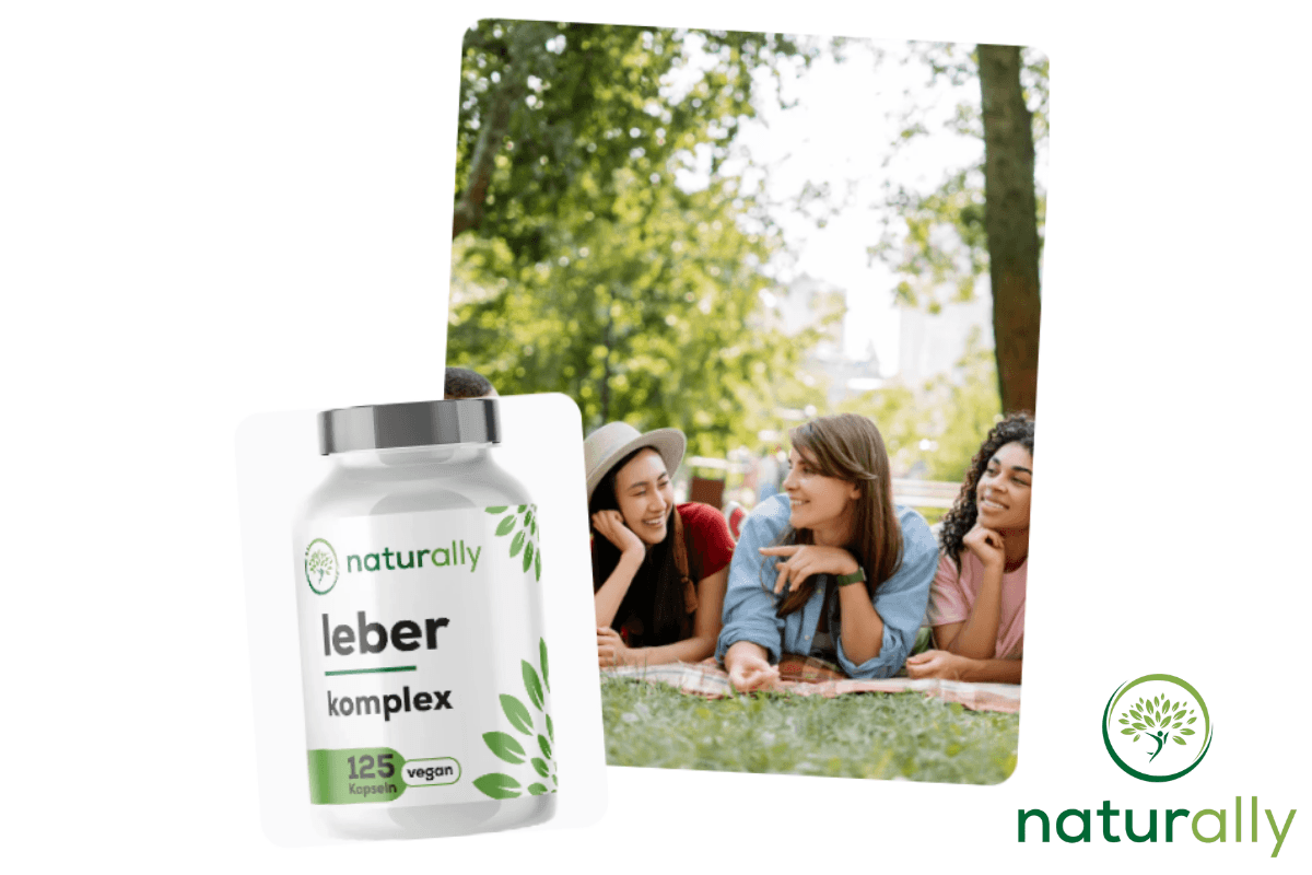 How naturally Achieves Healthy Growth and Transparent Logistics with byrd