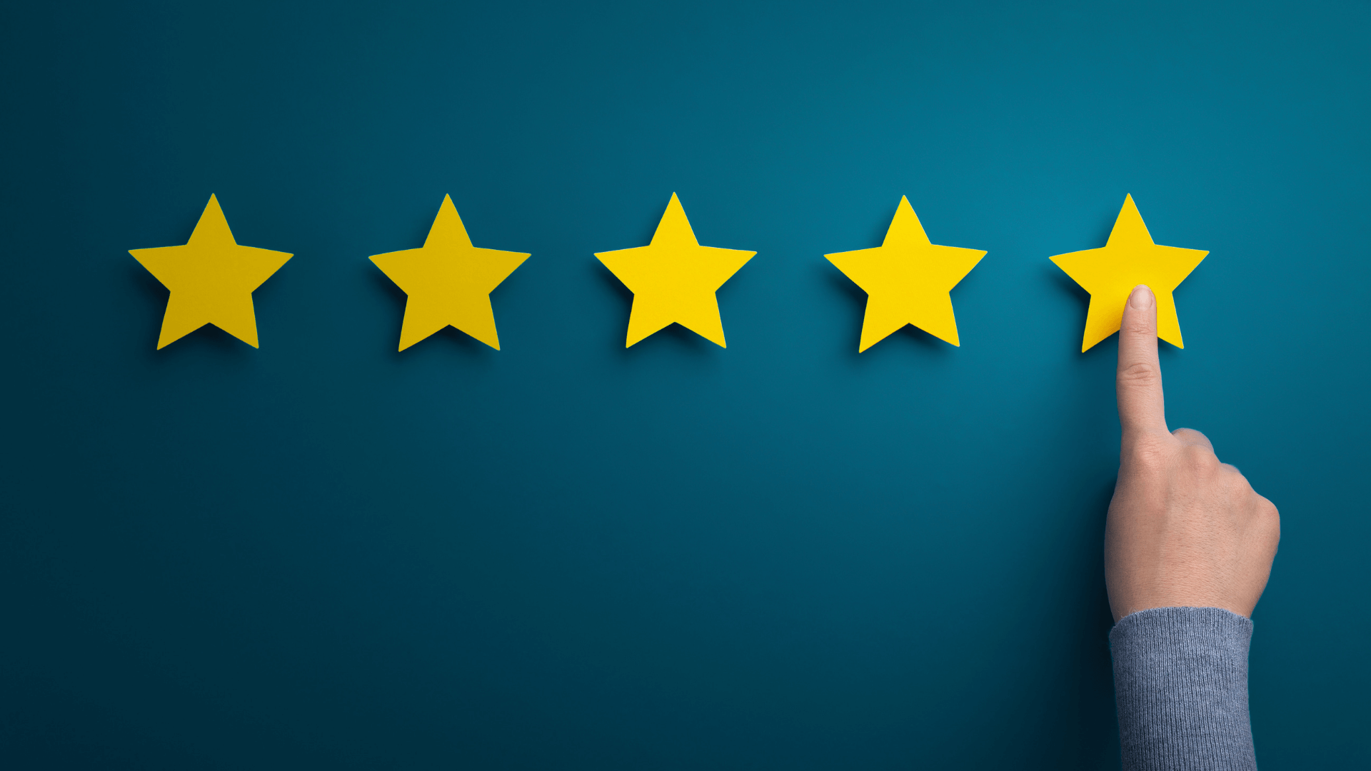 5 Ways to Use Recommendations On a Shopify Store for Increased Conversions