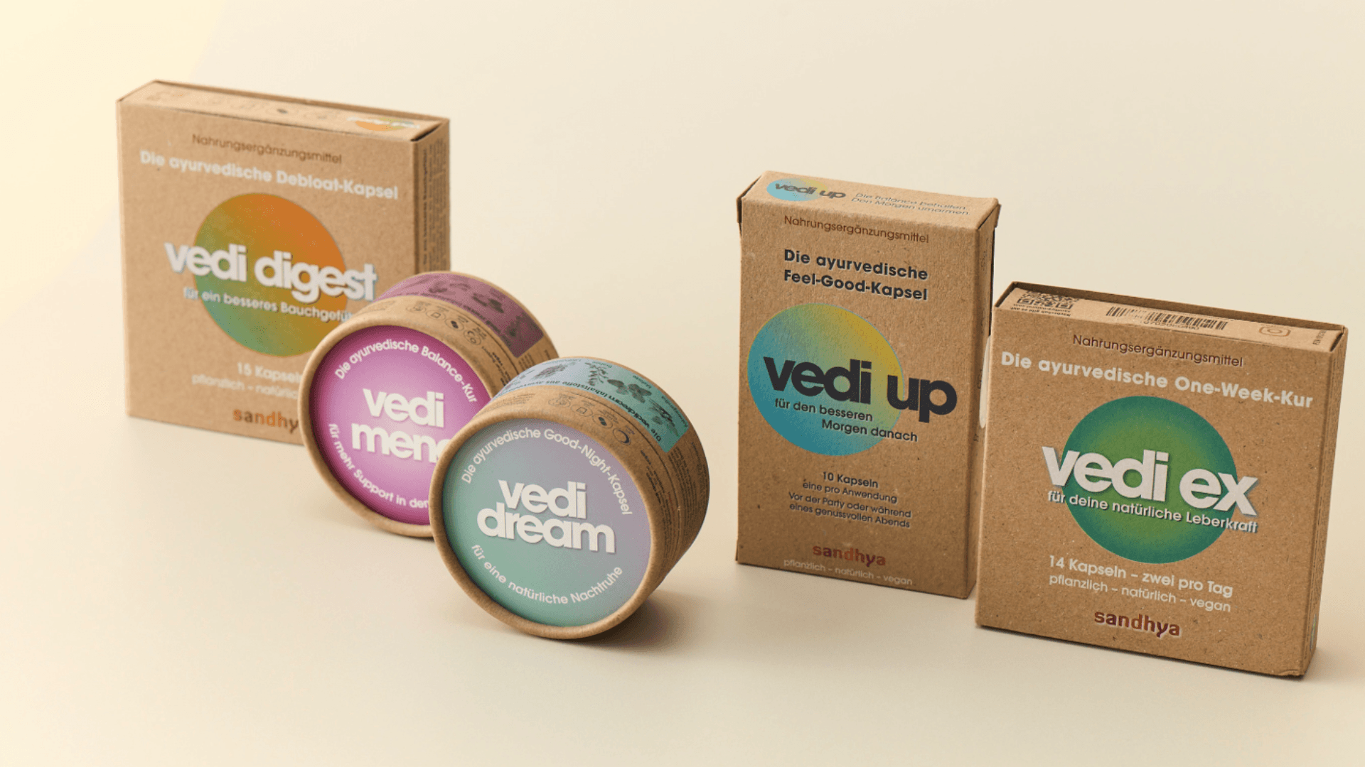 From 0 to 200,000 Customers: How Sandhya Grows with byrd